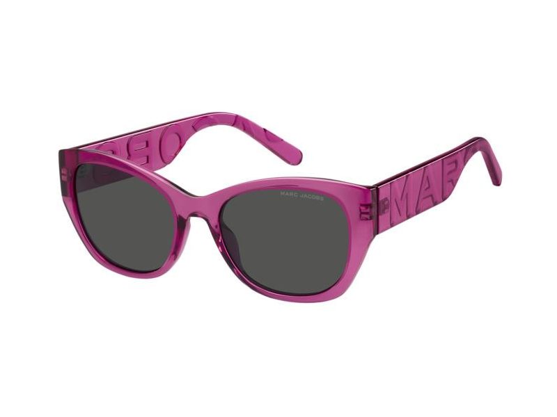 Marc Jacobs Gafas de Sol MARC 807/S MU1/IR