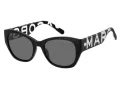 Marc Jacobs Gafas de Sol MARC 807/S QFU/M9