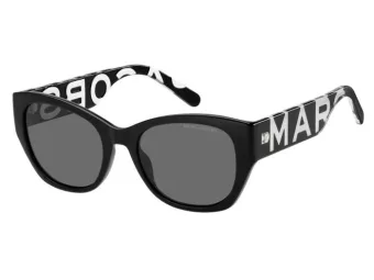 Marc Jacobs Gafas de Sol MARC 807/S QFU/M9