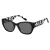 Marc Jacobs Gafas de Sol MARC 807/S QFU/M9