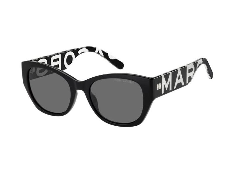 Marc Jacobs Gafas de Sol MARC 807/S QFU/M9
