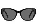 Marc Jacobs Gafas de Sol MARC 807/S QFU/M9
