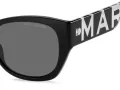 Marc Jacobs Gafas de Sol MARC 807/S QFU/M9