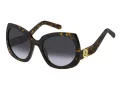 Marc Jacobs Gafas de Sol MARC 808/S 086/GB