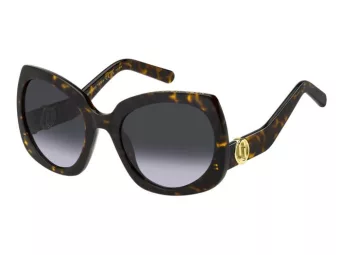 Marc Jacobs Gafas de Sol MARC 808/S 086/GB
