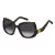Marc Jacobs Gafas de Sol MARC 808/S 086/GB