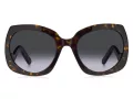 Marc Jacobs Gafas de Sol MARC 808/S 086/GB