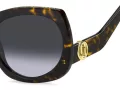 Marc Jacobs Gafas de Sol MARC 808/S 086/GB