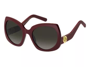 Marc Jacobs Gafas de Sol MARC 808/S LHF/HA