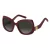 Marc Jacobs Gafas de Sol MARC 808/S LHF/HA