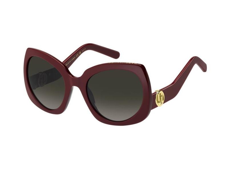 Marc Jacobs Gafas de Sol MARC 808/S LHF/HA
