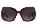 Marc Jacobs Gafas de Sol MARC 808/S LHF/HA