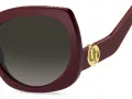 Marc Jacobs Gafas de Sol MARC 808/S LHF/HA