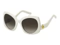 Marc Jacobs Gafas de Sol MARC 808/S SZJ/HA