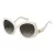 Marc Jacobs Gafas de Sol MARC 808/S SZJ/HA