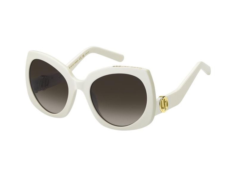 Marc Jacobs Gafas de Sol MARC 808/S SZJ/HA