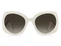 Marc Jacobs Gafas de Sol MARC 808/S SZJ/HA