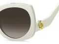 Marc Jacobs Gafas de Sol MARC 808/S SZJ/HA