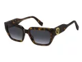 Marc Jacobs Gafas de Sol MARC 809/S 086/GB