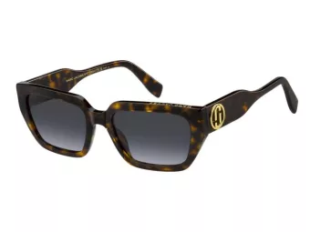 Marc Jacobs Gafas de Sol MARC 809/S 086/GB