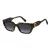Marc Jacobs Gafas de Sol MARC 809/S 086/GB