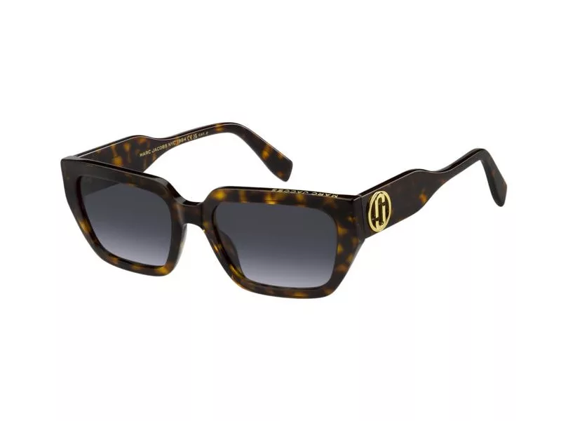 Marc Jacobs Gafas de Sol MARC 809/S 086/GB