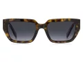 Marc Jacobs Gafas de Sol MARC 809/S 086/GB