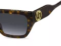 Marc Jacobs Gafas de Sol MARC 809/S 086/GB