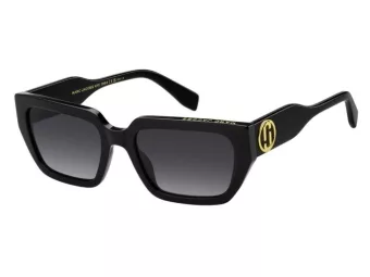 Marc Jacobs Gafas de Sol MARC 809/S 807/9O