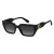 Marc Jacobs Gafas de Sol MARC 809/S 807/9O