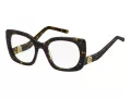 Marc Jacobs Gafas Graduadas MARC 810 086