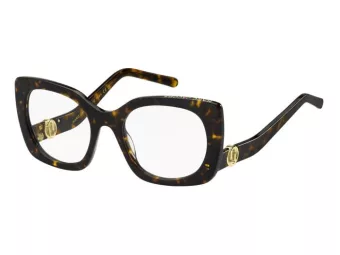 Marc Jacobs Gafas Graduadas MARC 810 086