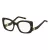 Marc Jacobs Gafas Graduadas MARC 810 086
