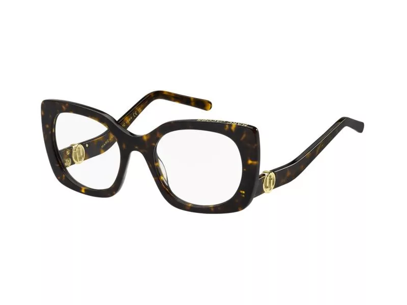 Marc Jacobs Gafas Graduadas MARC 810 086