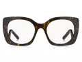 Marc Jacobs Gafas Graduadas MARC 810 086