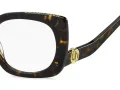 Marc Jacobs Gafas Graduadas MARC 810 086