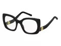 Marc Jacobs Gafas Graduadas MARC 810 807