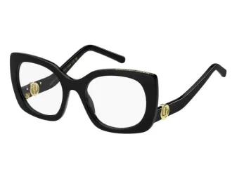 Marc Jacobs Gafas Graduadas MARC 810 807