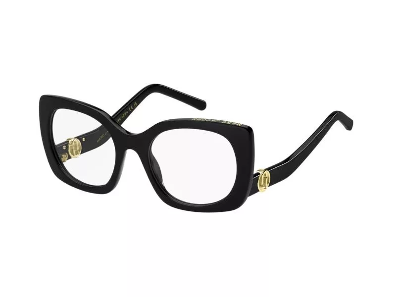 Marc Jacobs Gafas Graduadas MARC 810 807