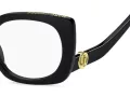 Marc Jacobs Gafas Graduadas MARC 810 807