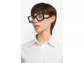Marc Jacobs Gafas Graduadas MARC 810 807