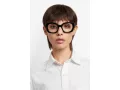 Marc Jacobs Gafas Graduadas MARC 810 807