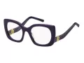 Marc Jacobs Gafas Graduadas MARC 810 B3V