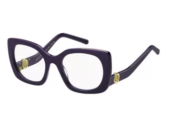Marc Jacobs Gafas Graduadas MARC 810 B3V