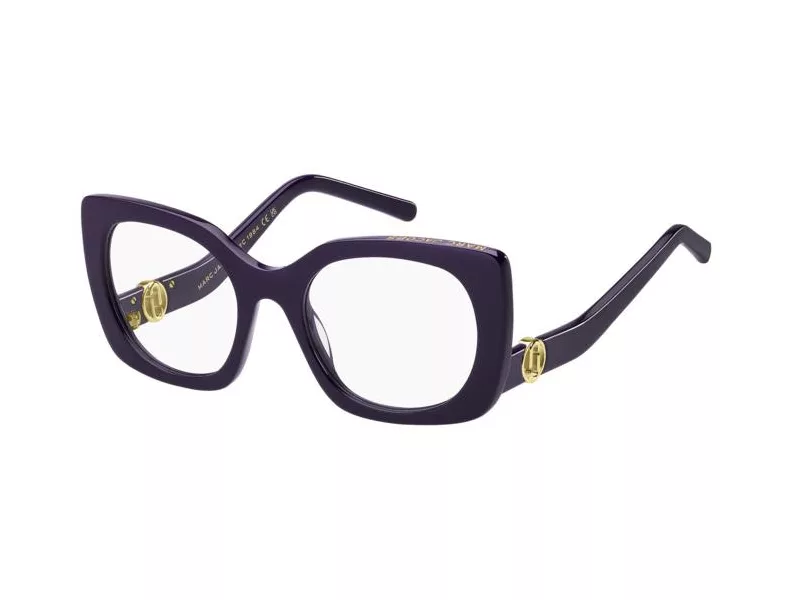Marc Jacobs Gafas Graduadas MARC 810 B3V