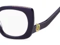 Marc Jacobs Gafas Graduadas MARC 810 B3V