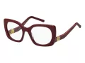 Marc Jacobs Gafas Graduadas MARC 810 LHF