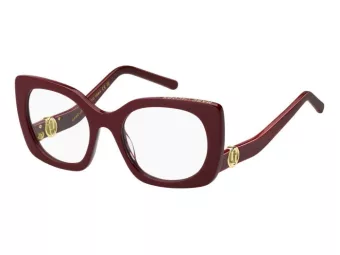 Marc Jacobs Gafas Graduadas MARC 810 LHF