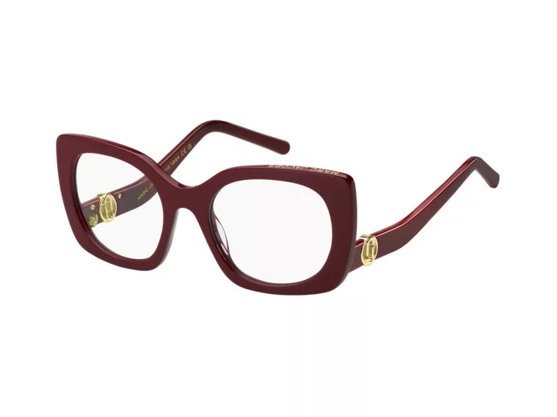 Marc Jacobs Gafas Graduadas MARC 810 LHF