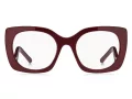 Marc Jacobs Gafas Graduadas MARC 810 LHF